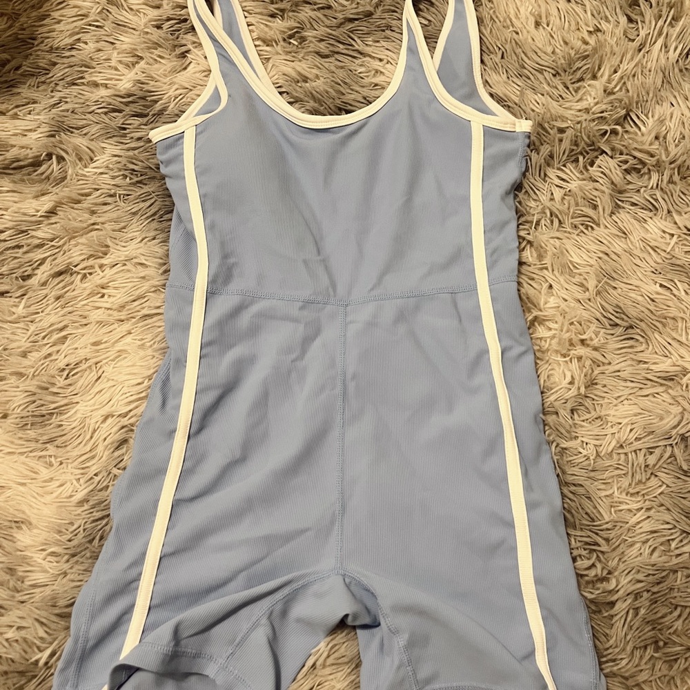 romper - Picture 2 of 2